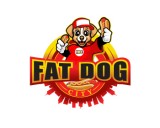 https://www.logocontest.com/public/logoimage/1687697461fat dog9-01.jpg